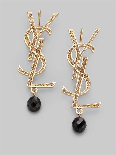 ysl jewllery|JEWELRY NEW ARRIVALS .